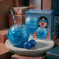 Ocean Affair
