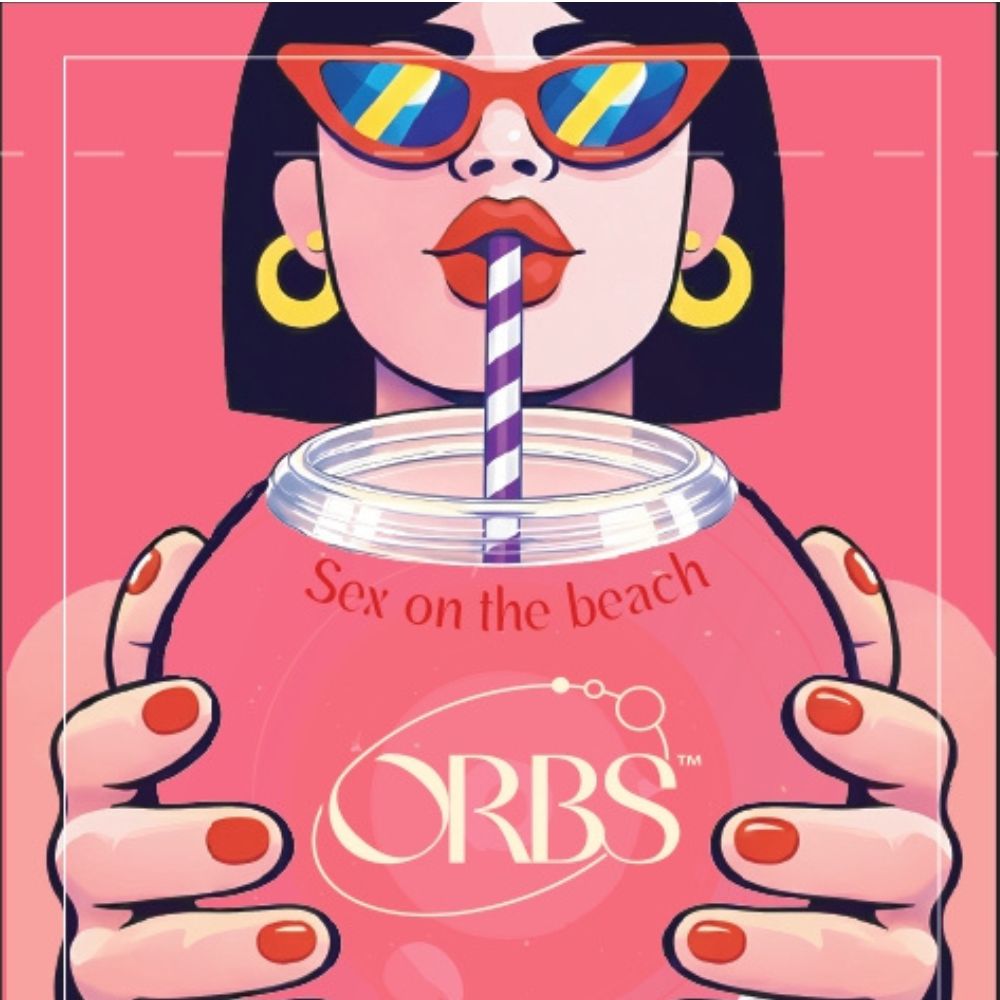 ORBS