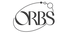 ORBS